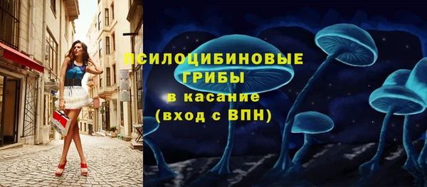 амф Баксан