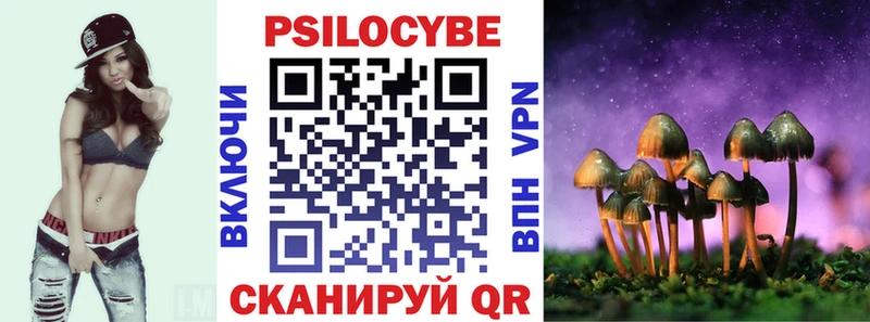 Псилоцибиновые грибы GOLDEN TEACHER  Североморск 